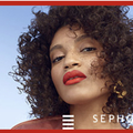 Vente: e-Carte cadeau Sephora (200€)