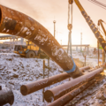 Project: The Basics of Pipeline Safety and Operator Qualifications