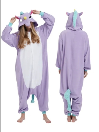 Kids clothes for boys and girls 