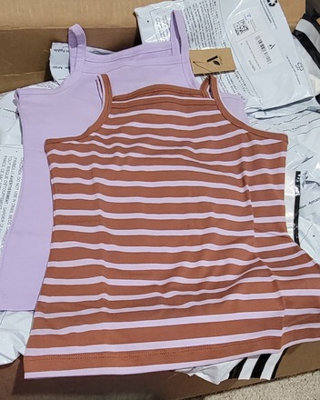 Kids clothes for boys and girls 