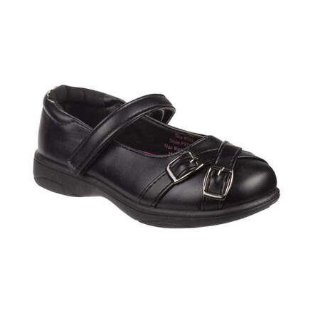  100% authentic women's shoes