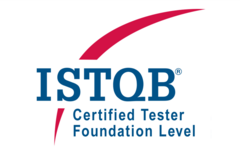 Training Course: ISTQB® Certified Tester Foundation Level 4.0