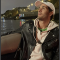 Offre avec paiement en ligne: J’adore parler et je suis solaire / I love to talk and I am sunny