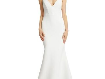 Selling: Chosen by Kyha - Thea Size 4