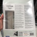 Selling: Ikea Verhot (Curtains)