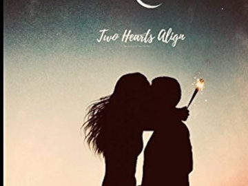 Selling: 111 New Moon Magic Love Reading Special 