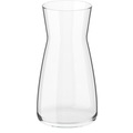 Selling: Water carafes / vases