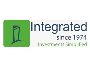Skills: Integrated Enterprises (India) Private Limited