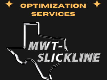 Service: Plunger Lift Optimization Services
