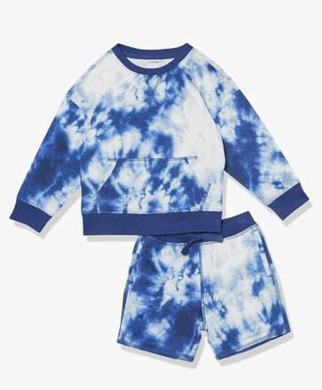 Kids clothes for boys and girls 