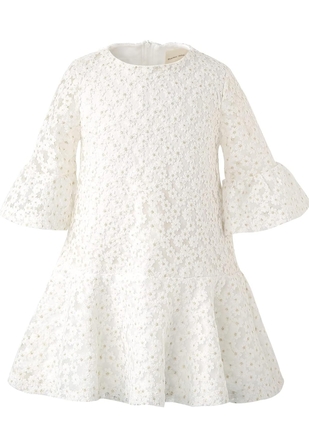 Kids clothes for boys and girls 