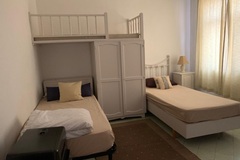Rooms for rent: St Julians Double Bedroom (Only for Girls)