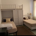 Rooms for rent: St Julians Double Bedroom (Only for Girls)