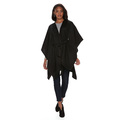 Buy Now: 15 Piece Department Store Womens Winter Wear Coats Ponchos Vests 