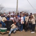 Oportunidades: Voluntariado y turismo en la Quebrada de Humahuaca