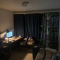 Renting out: Signgle room in a shared apartment at SMT12