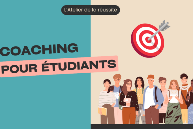Enseignante diplômée vous accompagne dans la rédaction de travaux