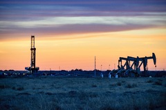 Bid request: In search of hydrovacs in West Texas