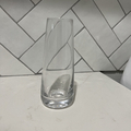 Selling: Small round vases 
