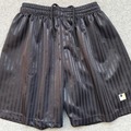 Selling With Online Payment: Dorothy Stringer PE Shorts