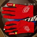sell: Troy Lee Designs Ace 2.0