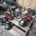Request a Quote!: Kettlebells