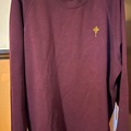 Selling With Online Payment: Jumper XL (Chest 48) inches 