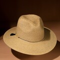Comprar ahora: 6 Panama Hat with Tassel