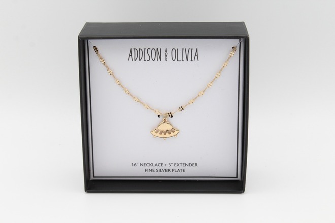 12 pc Fine Silver Plate Alien UFO Jewelry Gift Box Sets $288 Msrp