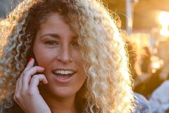 Offre avec paiement en ligne: Coach de vie -  Ecoute et conseils d'excellences 