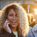 Offre avec paiement en ligne: Coach de vie -  Ecoute et conseils d'excellences 