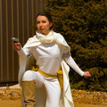Selling with online payment: Geonosis Padme Amidala (Star Wars)