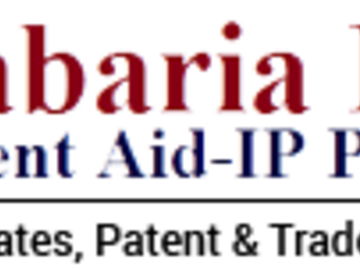 Skills: Babaria IP & Co. | patent attorney lawyer in india
