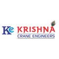 Skills: Krishna Crane Engineers