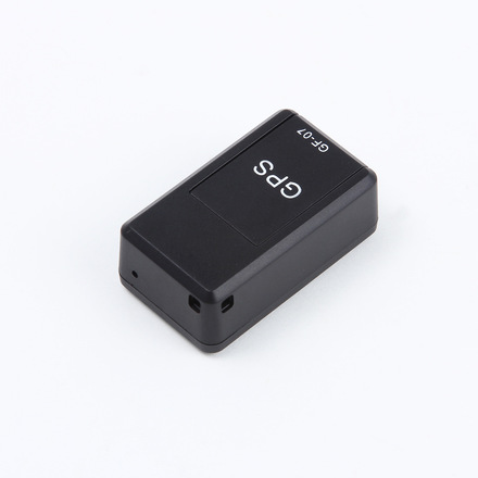 30pcs  Car anti-lost device GPS locator 