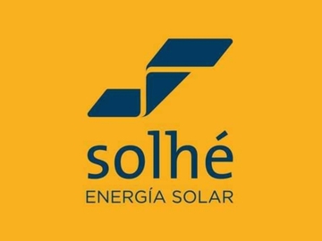 Radar: Renová tu energía Pasate al sol.