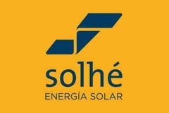 Radar: Renová tu energía Pasate al sol.