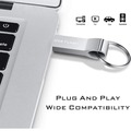 Comprar ahora: 40 Ct USB Memory Stick | Portable High Speed Jump Drive 
