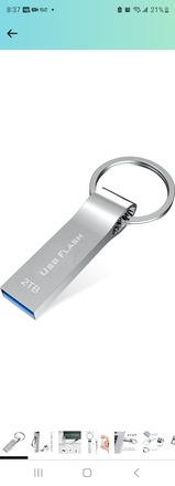 40 Ct USB Memory Stick | Portable High Speed Jump Drive 