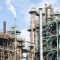 Project: Electrical Project Management for Petrochemical Plant