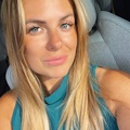Offre avec paiement en ligne: Femme à l’écoute 