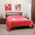 Rooms for rent: Gzira/Sliema Savoy - TWO Double beds bedroom inc ensuite bathroom