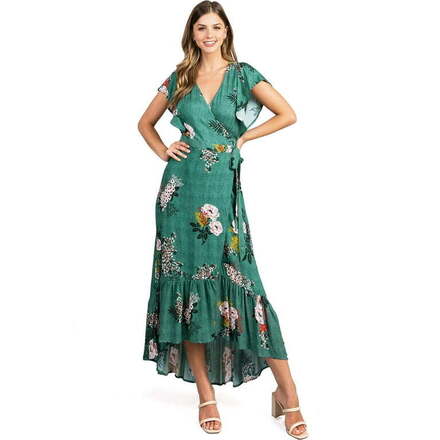 Women's dresses and Jumpsuits 