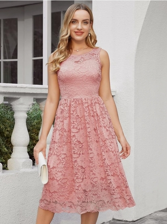 Women's dresses and Jumpsuits 