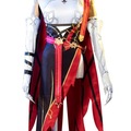 Selling with online payment: Rosaria Cosplay