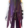 Selling with online payment: Rosaria Cosplay
