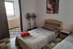 Rooms for rent: ST JULIANS - ROOM AVAILABLE