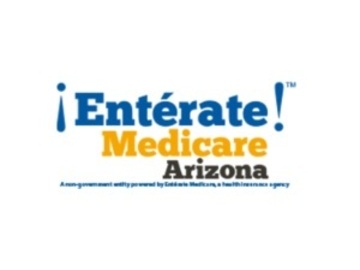 Renting out: Arizona,Arizona,Enterate Medicare Arizona