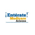 Renting out: Arizona,Arizona,Enterate Medicare Arizona