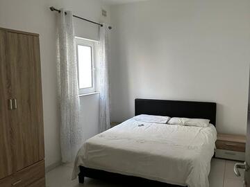 Rooms for rent: GZIRA - ROOM AVAILABLE